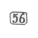 Sample "56"