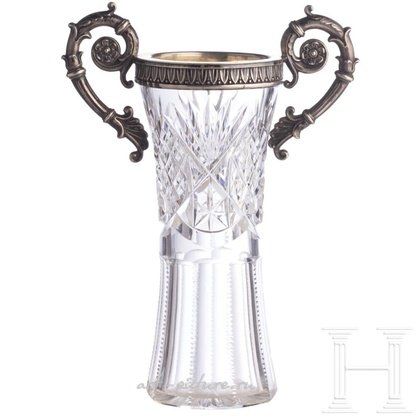Русское серебро,  {obj.name}}