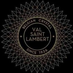 Val Saint Lambert /Val Saint Lamber /