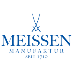 Meissen /Мейсен/