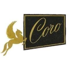 Coro / Kor / Jewelry Production