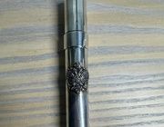 Фаберже футляр для сигары Faberge