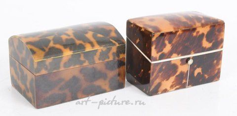 Русское серебро, Серебряный русский сигаретный футляр