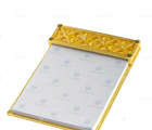 Подставка Faberge "Coronation" для бумаг