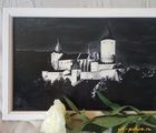 купить Замок Масло 