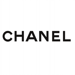 Chanel /Шанель/