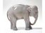 Фарфоровая статуэтка "Слон" 501. Royal Copenhagen