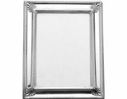 Rectangular photo frame Schiavon 18 x 24 cm