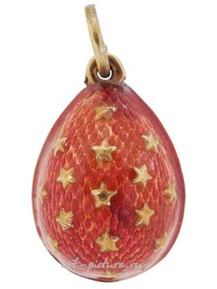 Русское серебро,  {obj.name}}