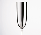 Статуэтка Champagne glass (glass) …