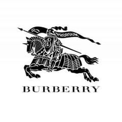 Burberry / Barberry / Clothing Production