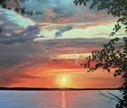 купить Остановись мгновение Масло,холст