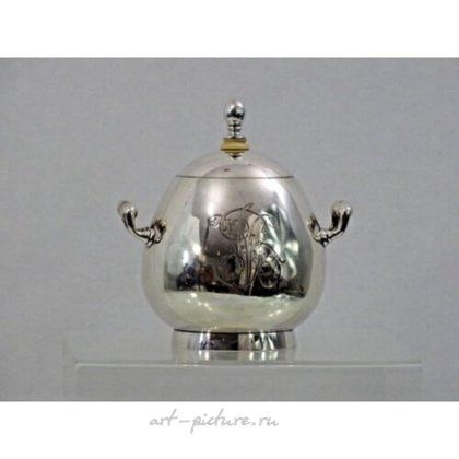 Русское серебро,  {obj.name}}