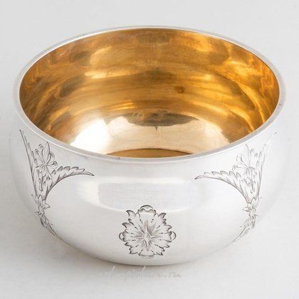 Русское серебро,  {obj.name}}