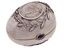 Антикварная русская серебряная монета, 50 копеек, 1912 год