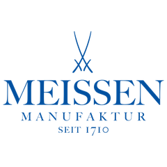 Meissen /Мейсен/ Фарфоровая фабрика