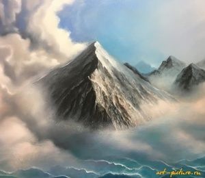 Without name oil, authorial multi -layer