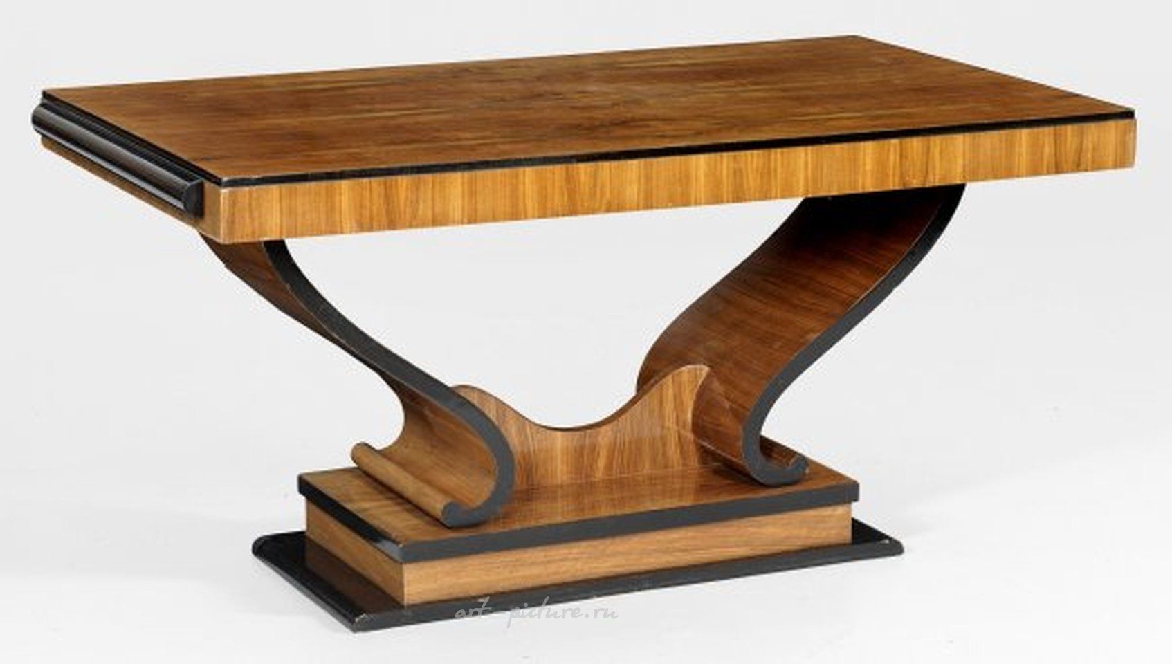 Art Deco Table