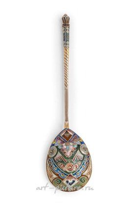 Русское серебро,  {obj.name}}