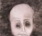 Статуэтка Smile of death watercolo…