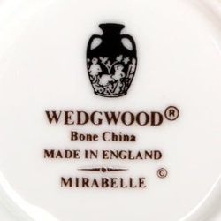 Wedgwood /Веджвуд/