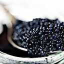 Caviar: what is it?