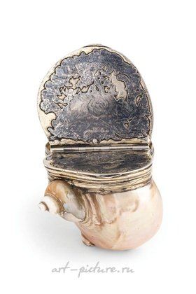 Русское серебро,  {obj.name}}