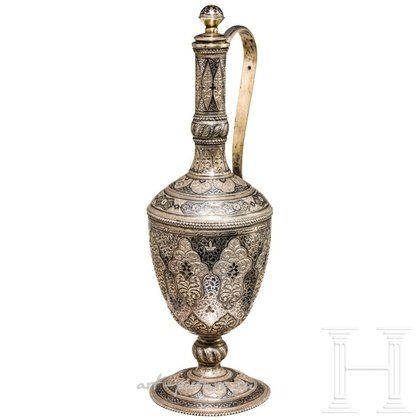 Русское серебро,  {obj.name}}