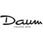 Daum France / Daum / Glass Production