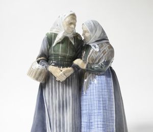 Gossipers