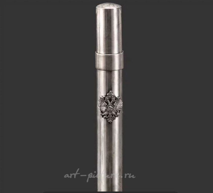 Фаберже футляр для сигары Faberge