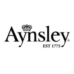 Aynsley /Эйнсли/