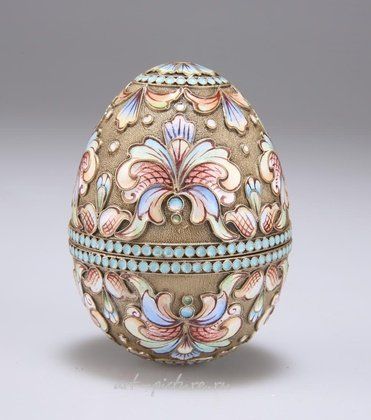 Русское серебро,  {obj.name}}