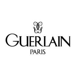 Guerlain / helen /
