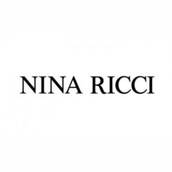 Nina Ricci /Нина Рикки/
