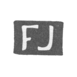 The stigma of the master Josep Franz - Tallinn - initials "FJ" - 1920-1940.