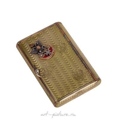 Русское серебро,  {obj.name}}