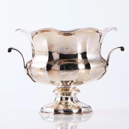 Русское серебро,  {obj.name}}