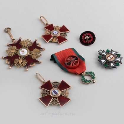 Русское серебро,  {obj.name}}