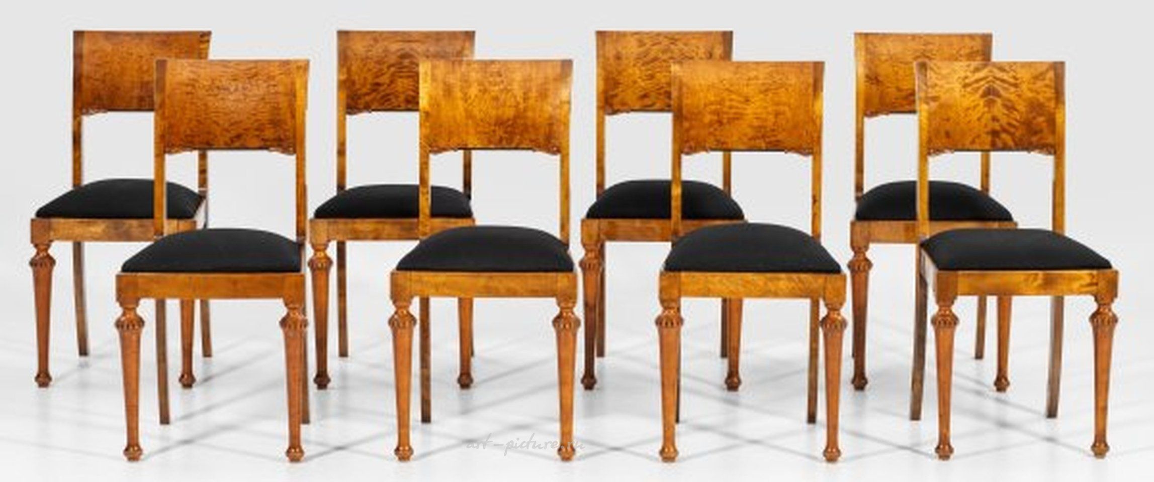 Chair group