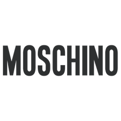 Moschino /Москино/ Индустрия моды