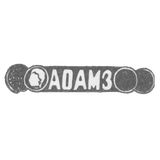 Moscow stock company - the initials of AOAMS - the beginning of the 20th century