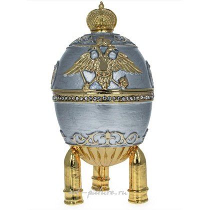 Русское серебро,  {obj.name}}