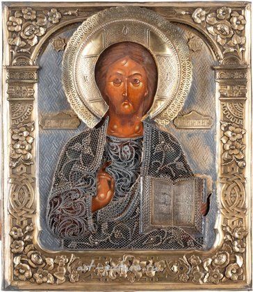 Русское серебро,  {obj.name}}