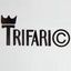 Trifari / Trifari / Jewelry Production