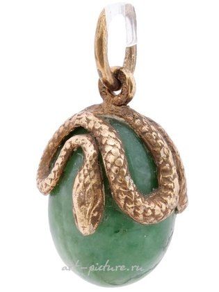 Русское серебро,  {obj.name}}