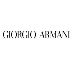 Armani / Armani / Fashion Industry