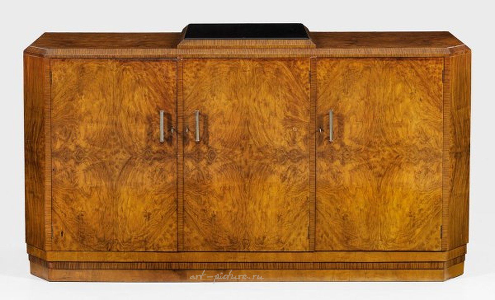 Art Deco Sideboard