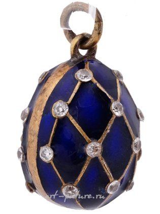 Русское серебро,  {obj.name}}