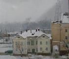 Статуэтка The corner of Smolensk.C…